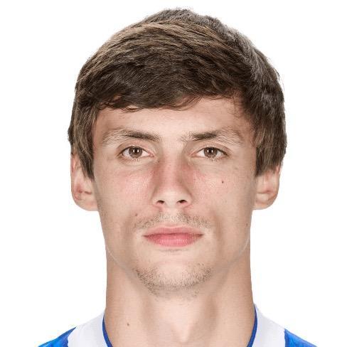 Боба