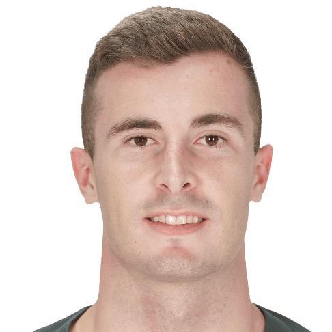 Амбуш