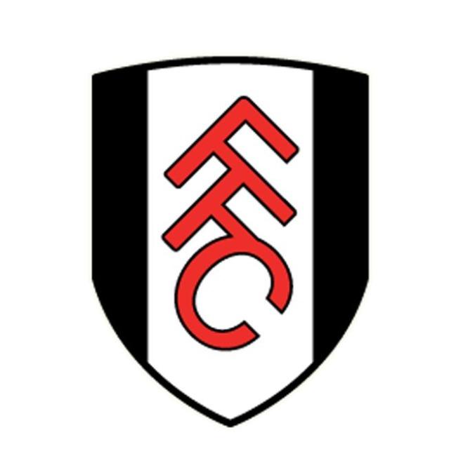 Fulham FC