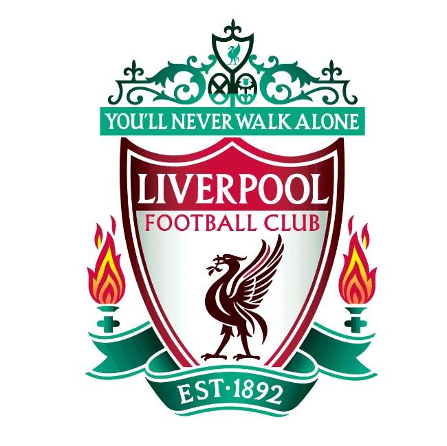 Liverpool FC