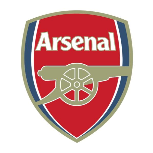 Arsenal FC