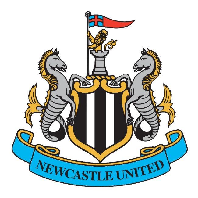 Newcastle United FC