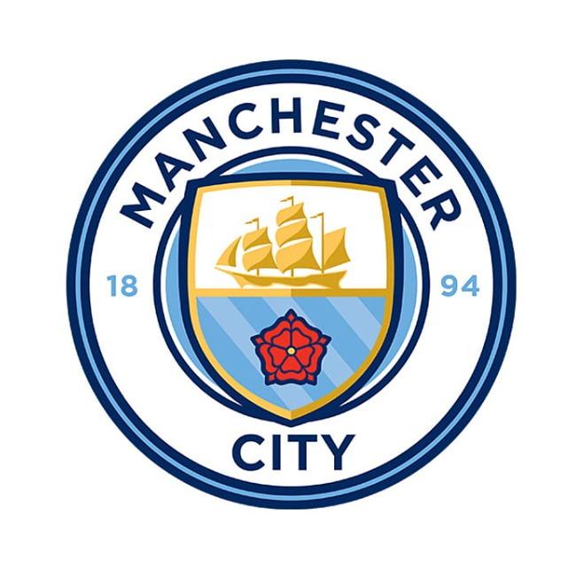 Manchester City FC