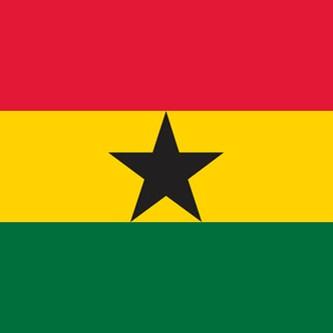 André Ayew