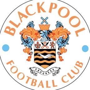 Blackpool