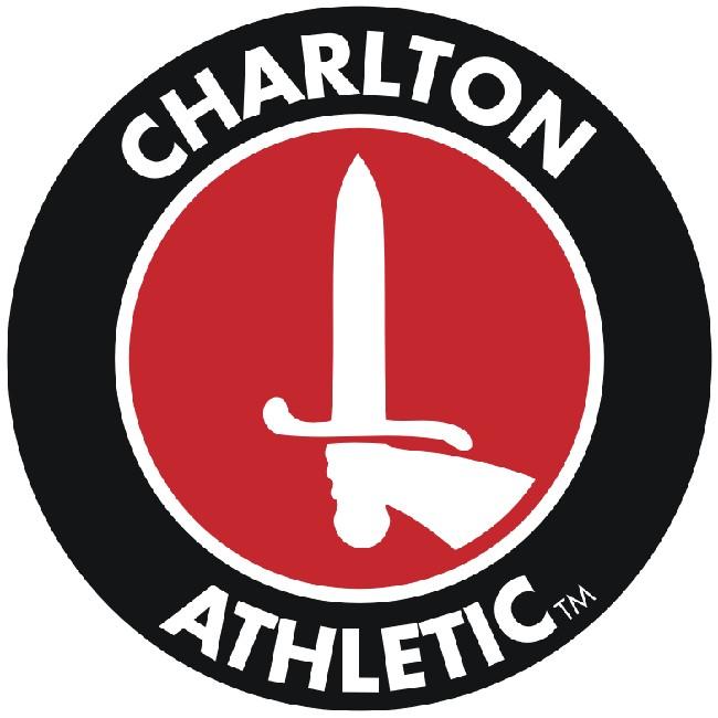 Charlton