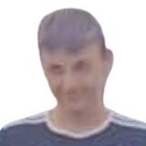 Oskar Wysocki