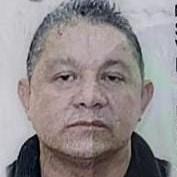 Ramón Sandoval Vera