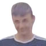 Oskar Wysocki