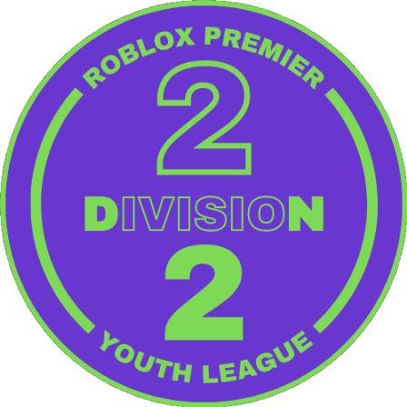 RPYL S2 | Division 2