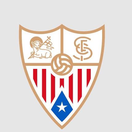 Sevilla P.R