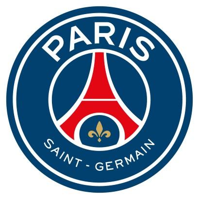 PSG