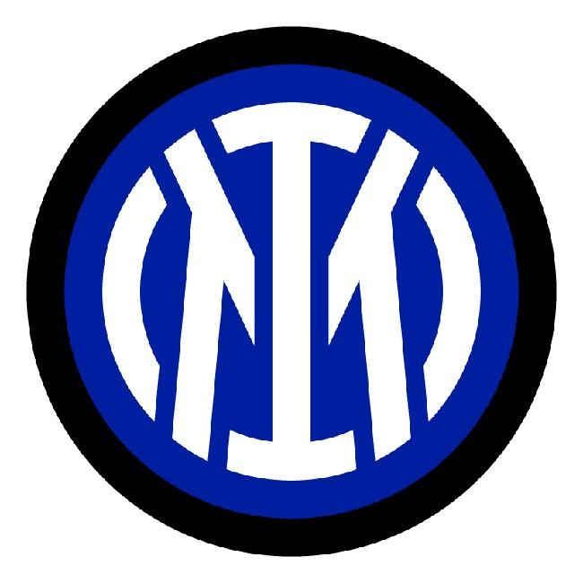 Inter Milan
