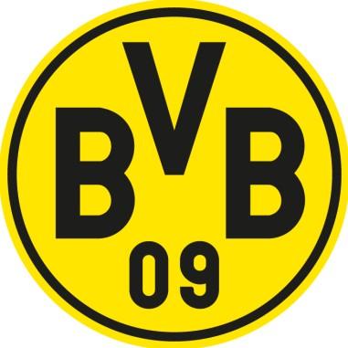 Borussia Dortmund