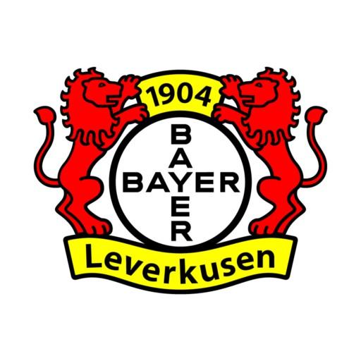 Bayer 04
