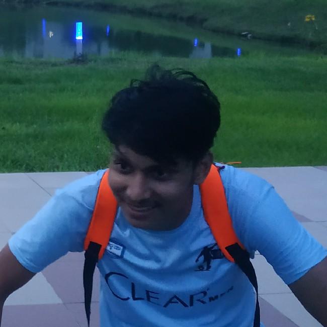 Oshlil Boyzz