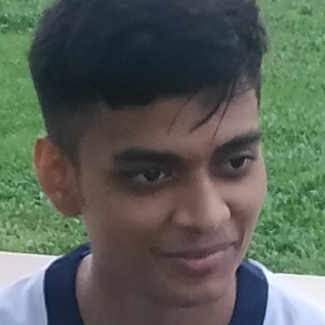 Dushtu Cheleder Dol
