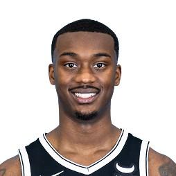 Dariq Whitehead