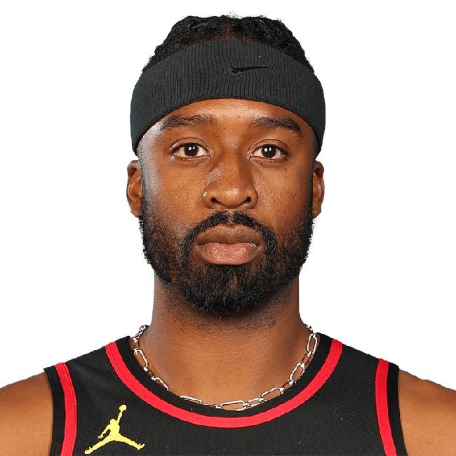 Wesley Matthews