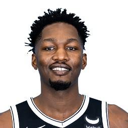 Dorian Finney-Smith