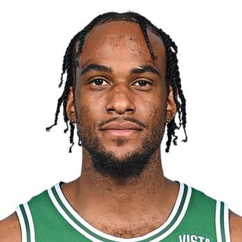 Oshae Brissett