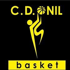 Onil Basket