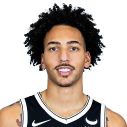 Jalen Wilson