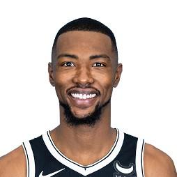 Harry Giles III