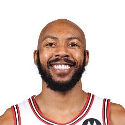 Jevon Carter