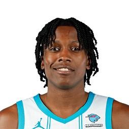 Frank Ntilikina