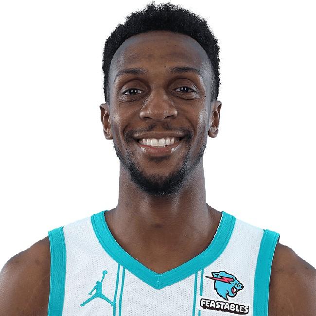 Ish Smith