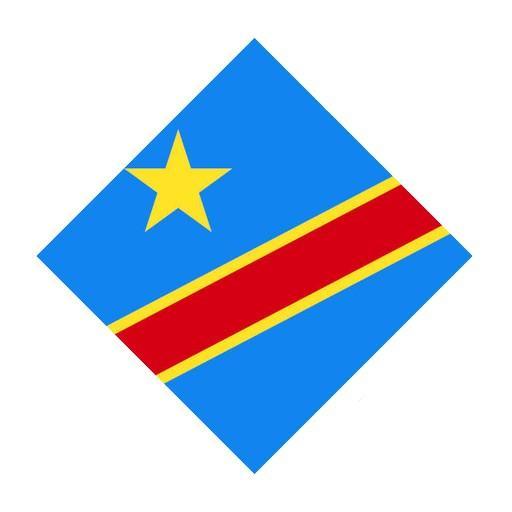 RD do Congo