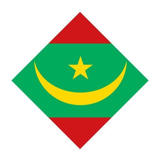 Mauritânia