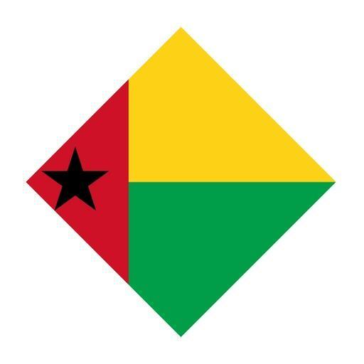Guiné-Bissau