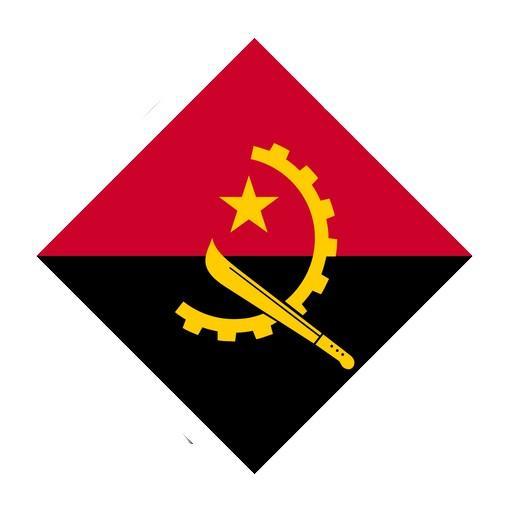 Angola