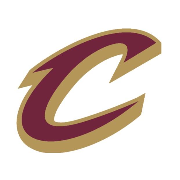 Cleveland Cavaliers