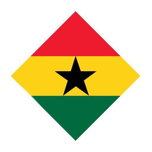 Gana