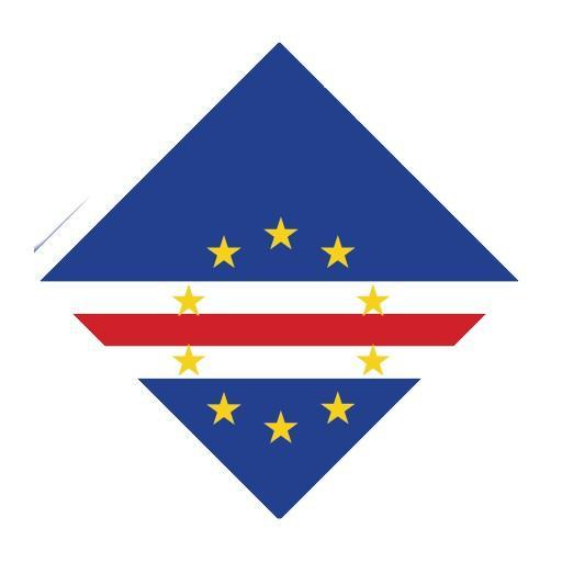 Cabo Verde