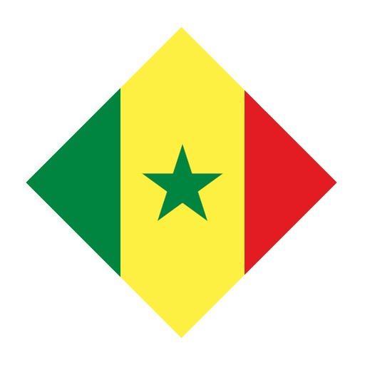 Senegal