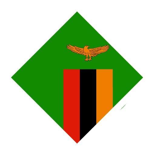 Zâmbia