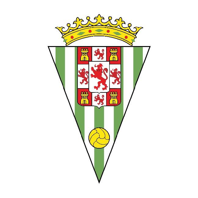 CÓRDOBA FUTSAL