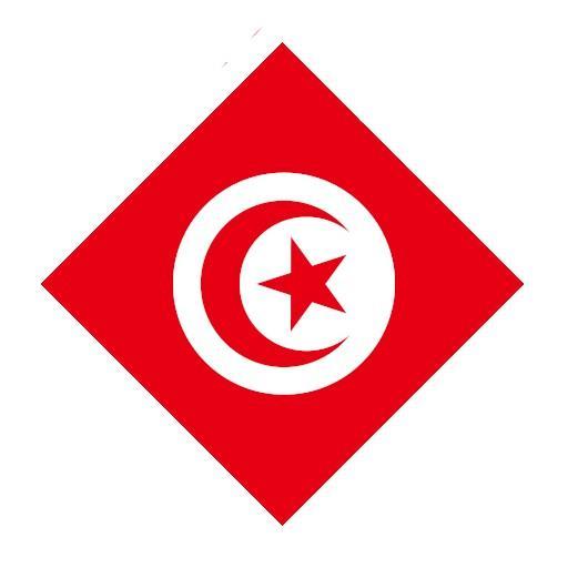Tunisia