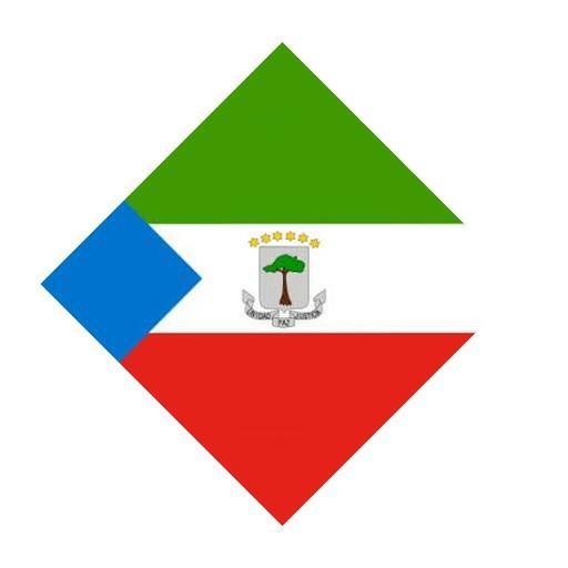 Guiné Equatorial