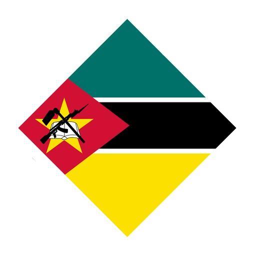 Moçambique