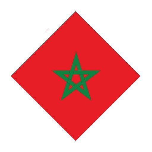 Marrocos