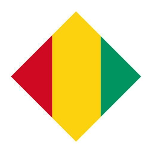 Guiné
