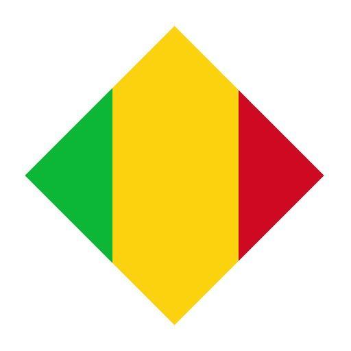 Mali
