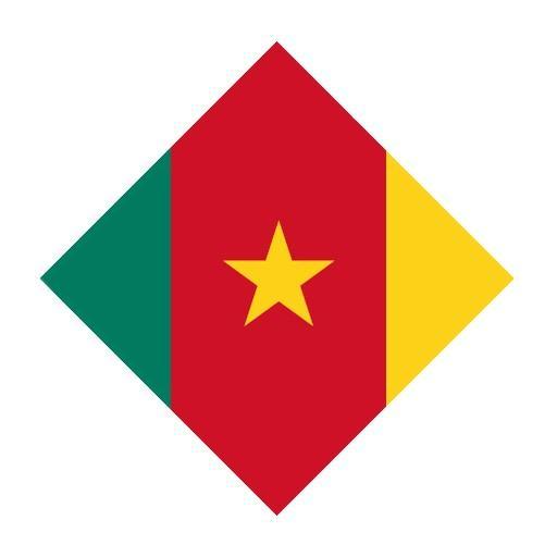 Camarões