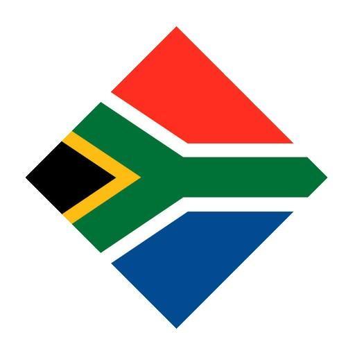 África do Sul