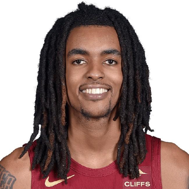 Emoni Bates